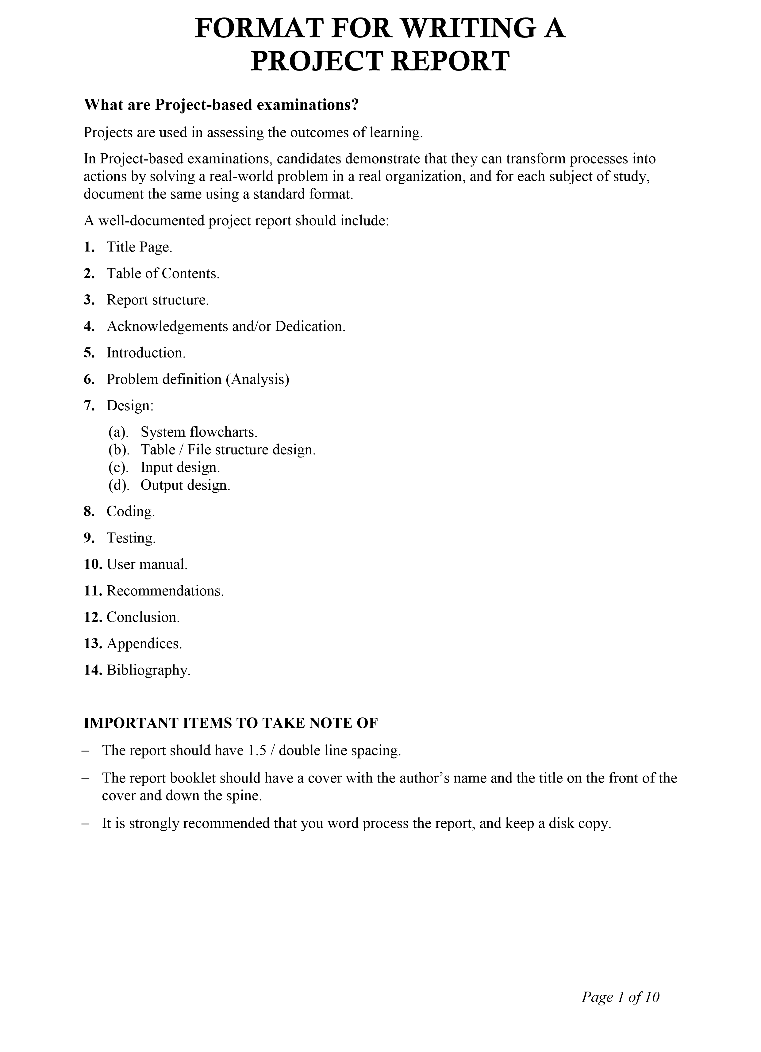 No preview available